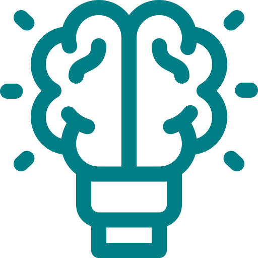 Tailored Marketing Strategies