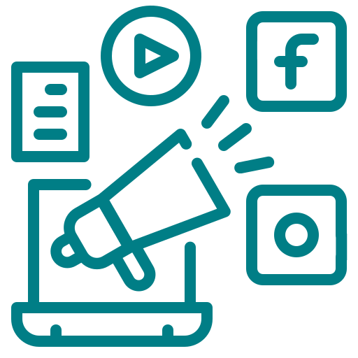 Targeted Social Media Campaigns 1