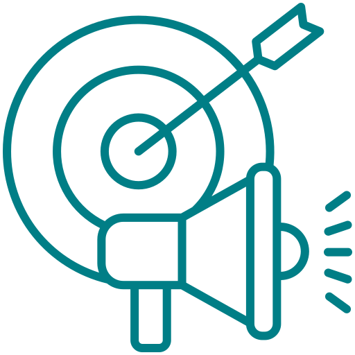 Targeted Social Media Campaigns