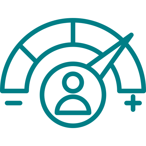 Tracking Performance Metrics 1