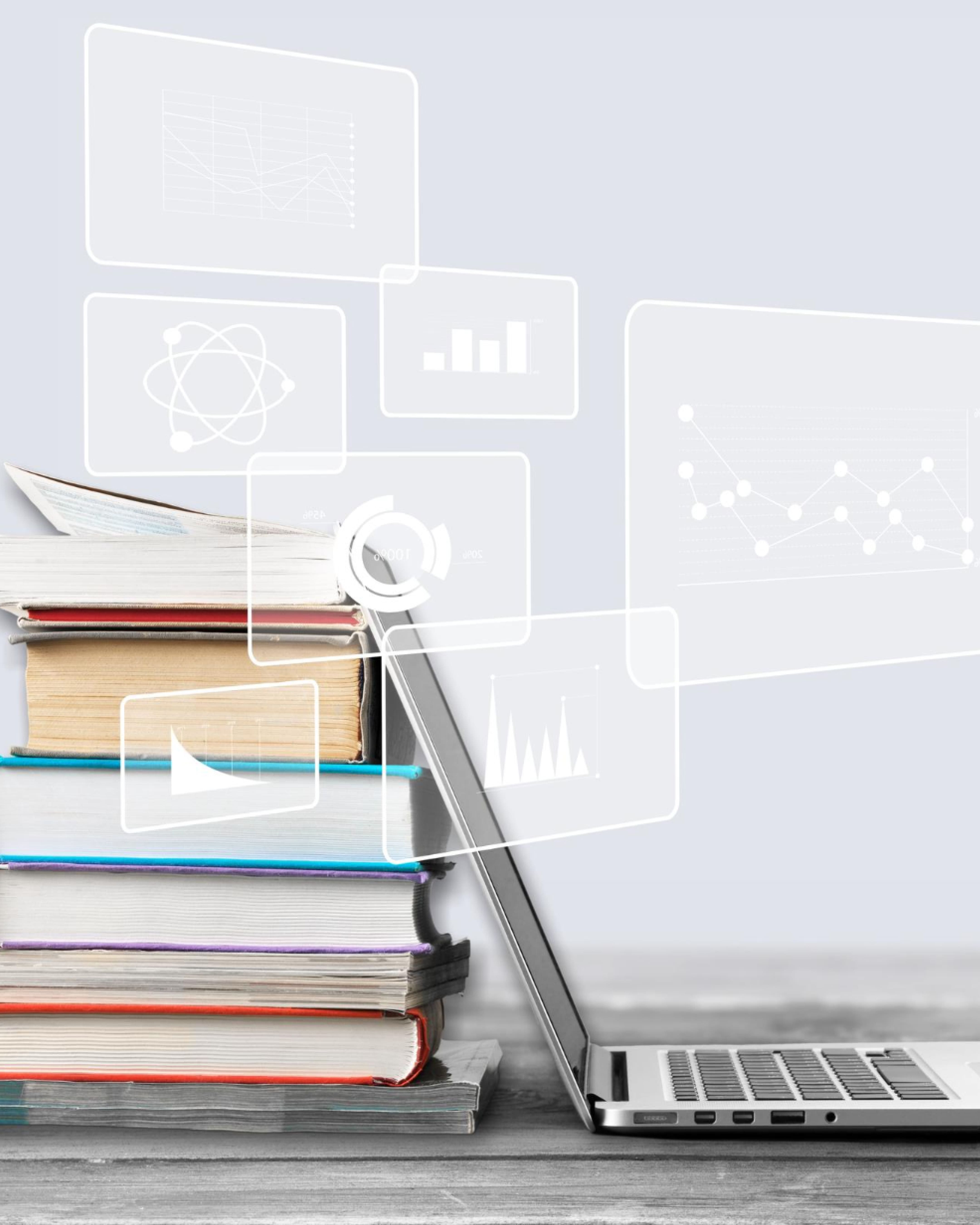 Why Choose Jeevan Tech for Education Marketing Success_