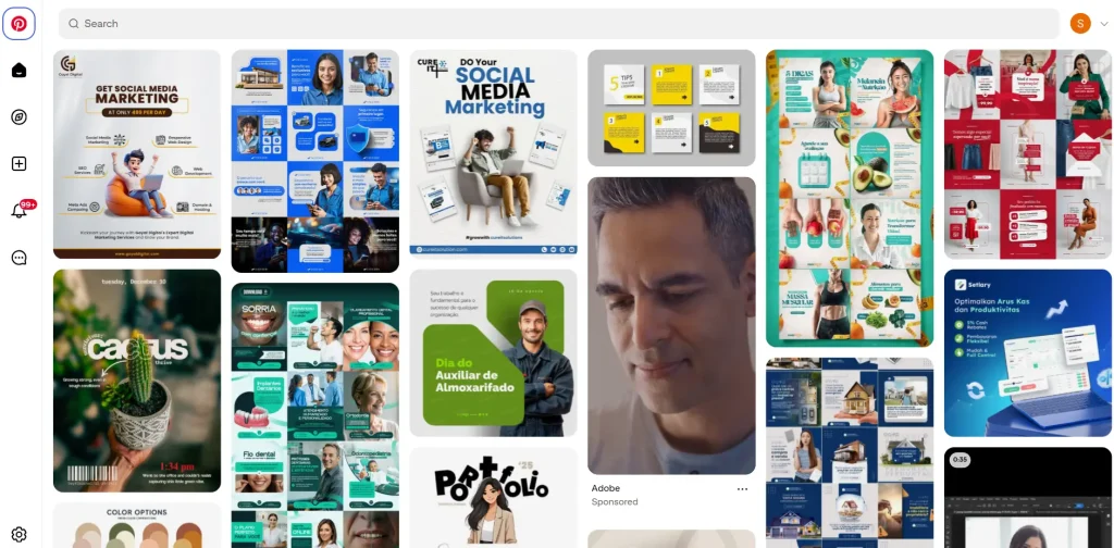 Pinterest SEO for Product Sales: A Step-by-Step Guide