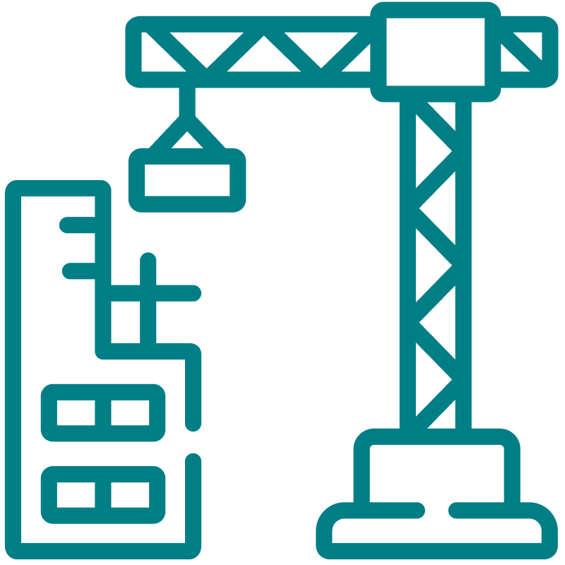 Construction Sites