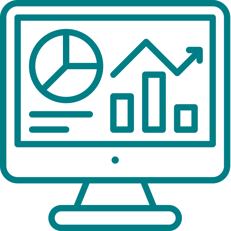 Dashboard Implementation