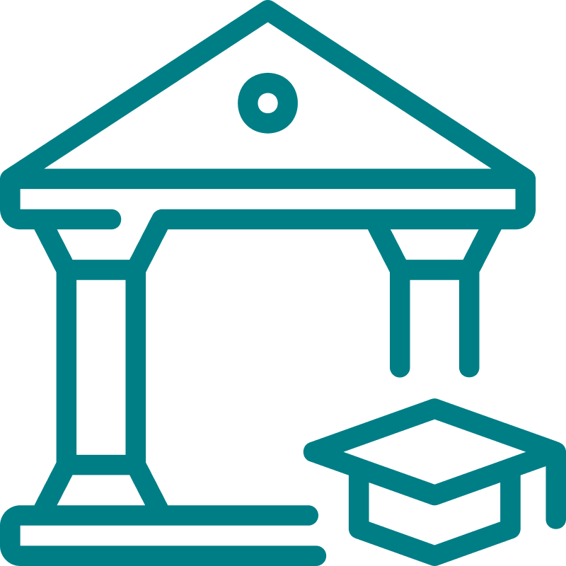 Educational Institutions (Schools & Colleges) 1