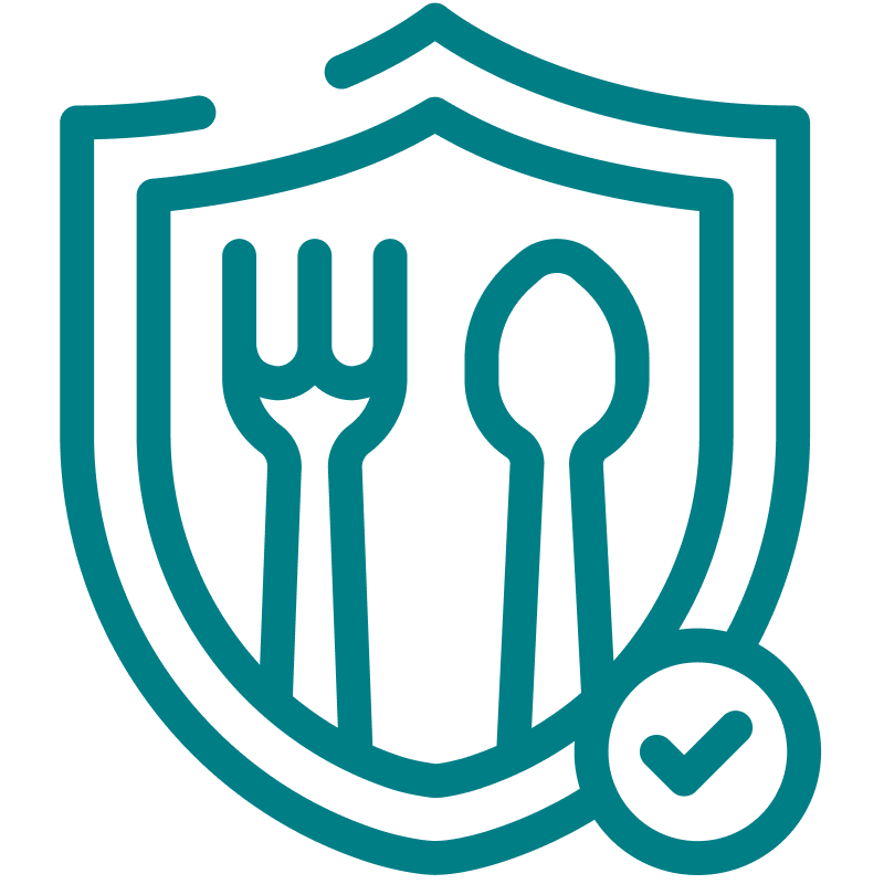 Meal Validation