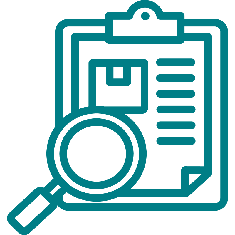 Requirement Analysis