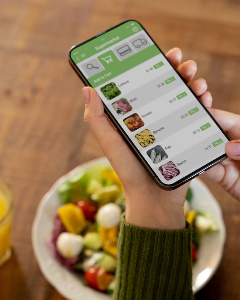 What makes us the Best Canteen Management software Company in Coimbatore, India