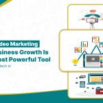 Why Video Marketing for business growth Is the Most Powerful Tool 