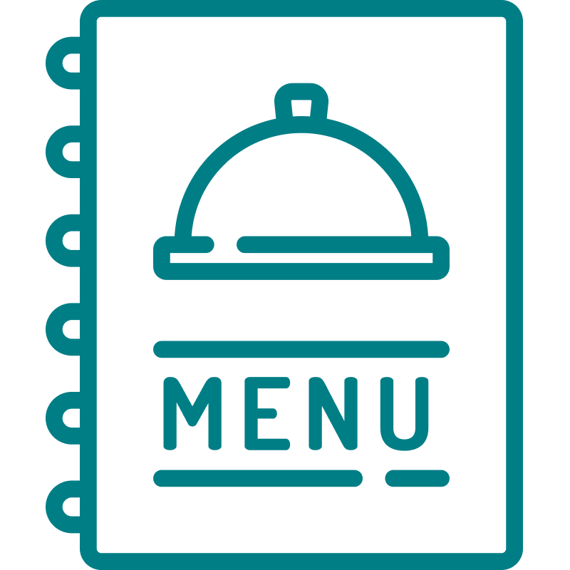 menu Optimization