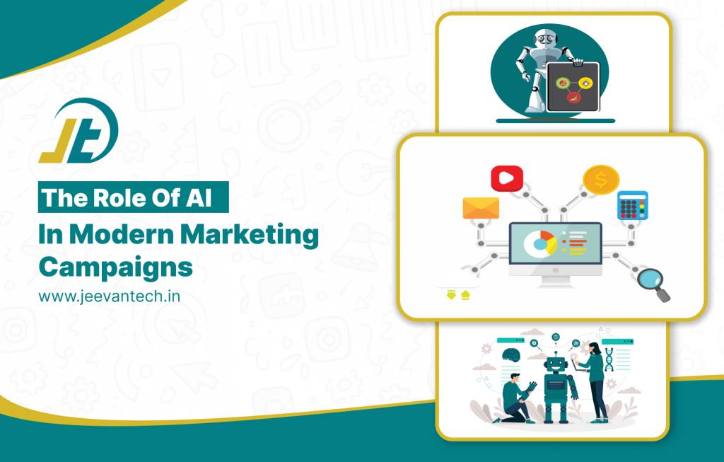 The Role of AI in Modern Marketing Campaigns (1)