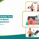 How​‍​‌‍​‍‌​‍​‌‍​‍‌ Real Estate Tech Powered a Better Buyer Experience