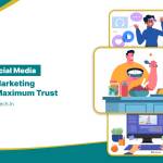How​‍​‌‍​‍‌​‍​‌‍​‍‌ Social Media Video Marketing Builds Maximize Trust