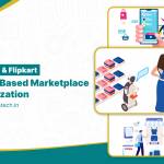 Generative SEO for E-commerce : Future of Marketplace Rankings