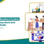 Bundles and combos on Flipkart: when they work and how to structure profitable bundles