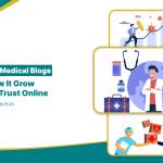 How Payroll Software Features Build Workplace Trust