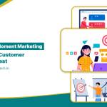 Micro-Moment Marketing: Act on Customer Intent Fast