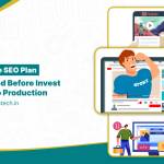 YouTube SEO Plan You Need Before Investing in Video Production